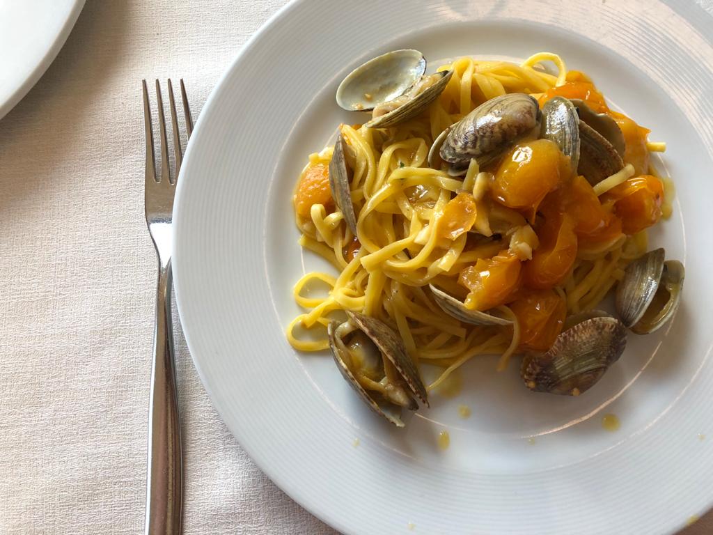 copertina-linguine-squarciolla