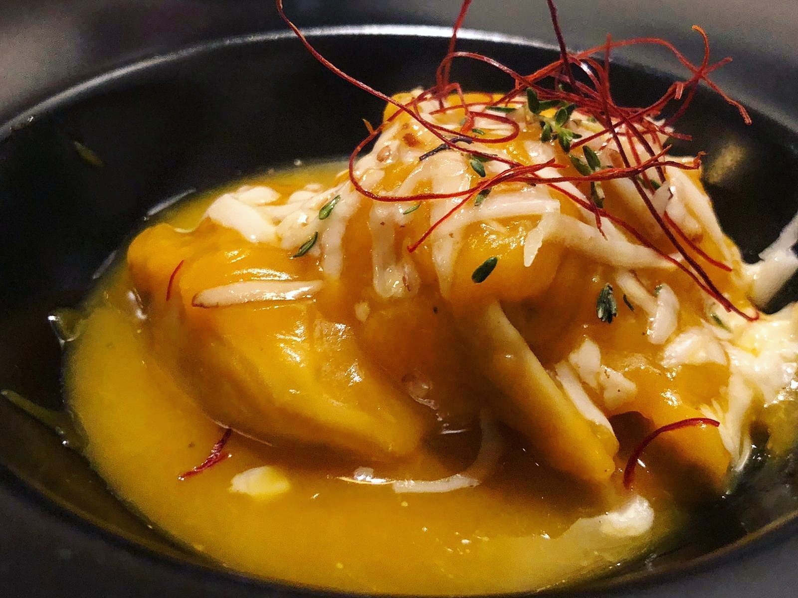 Raccontiamo Osteria Piga